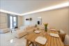 House in Cannes - Suite SIRIUS - Hotel particulier Marceau House in Cannes - Suite SIRIUS - Hotel particulier Marceau