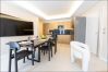 House in Cannes - Suite  DELTA - Hotel particulier Marceau House in Cannes - Suite  DELTA - Hotel particulier Marceau
