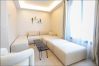 House in Cannes - Suite  DELTA - Hotel particulier Marceau House in Cannes - Suite  DELTA - Hotel particulier Marceau