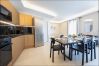 House in Cannes - Suite  DELTA - Hotel particulier Marceau House in Cannes - Suite  DELTA - Hotel particulier Marceau