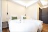 House in Cannes - Suite  DELTA - Hotel particulier Marceau House in Cannes - Suite  DELTA - Hotel particulier Marceau