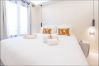House in Cannes - Suite GAMMA - Hotel particulier Marceau House in Cannes - Suite GAMMA - Hotel particulier Marceau