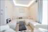 House in Cannes - Suite GAMMA - Hotel particulier Marceau House in Cannes - Suite GAMMA - Hotel particulier Marceau