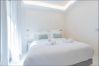 House in Cannes - Suite OMEGA - Hotel particulier Marceau House in Cannes - Suite OMEGA - Hotel particulier Marceau