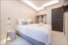 House in Cannes - Suite OMEGA - Hotel particulier Marceau House in Cannes - Suite OMEGA - Hotel particulier Marceau