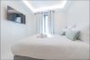 House in Cannes - Suite OMEGA - Hotel particulier Marceau House in Cannes - Suite OMEGA - Hotel particulier Marceau