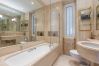 Apartment in Cannes - 2 chambres - Villa Antoine