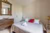 Apartment in Cannes - 2 chambres - Villa Antoine