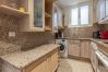 Apartment in Cannes - 2 chambres - Villa Antoine